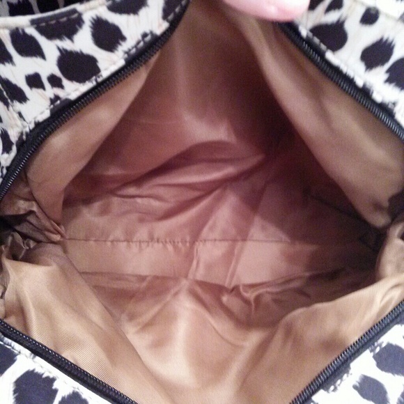 NINE WEST Purse - Picture 5 of 5